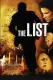 List, The