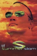 Summerslam