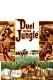 Duel in the Jungle