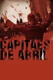 Capitães de Abril