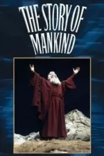 Story of Mankind, The