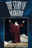 Story of Mankind, The