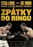 Zpátky do ringu