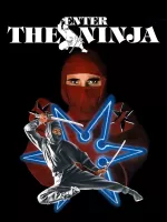 Ninja přichází