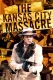 Kansas City Massacre, The (TV film)
