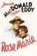 Rose-Marie