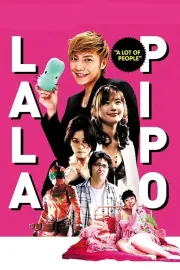 Lalapipo