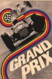 Grand Prix