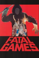 Fatal Games