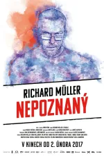 Richard Müller: Nepoznaný