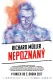 Richard Müller: Nepoznaný