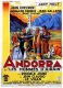Andorra ou les hommes d'Airain