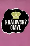 Královský omyl