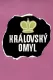 Královský omyl