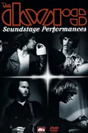 Doors: Soundstage Performances, The