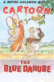 Blue Danube, The
