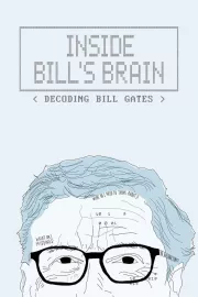 V Billově mozku: dekódování Billa Gatese
