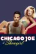 Chicago Joe a holka ze šantánu