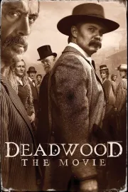 Deadwood