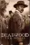 Deadwood