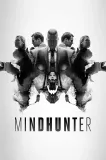 MINDHUNTER: Lovci myšlenek