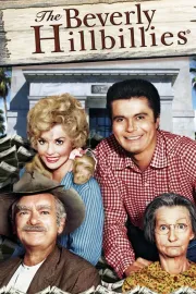 Beverly Hillbillies, The