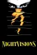 Night Visions (TV film)