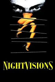 Night Visions (TV film)
