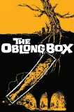 Oblong Box, The