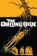 Oblong Box, The
