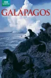 Galapágy