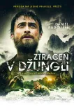 Ztracen v džungli