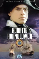 Hornblower II - Odplata