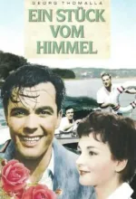 Stück vom Himmel, Ein