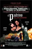 Padrino, El