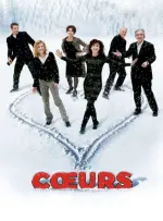 Coeurs