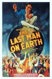 The Last Man on Earth