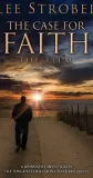 The Case for Faith