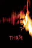 Three