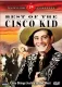 Cisco Kid, The