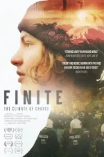 Finite: Klima ke změně