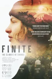 Finite: Klima ke změně