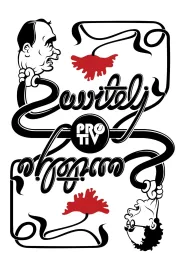 Škrtič proti Škrtiči