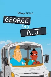 George a A.J.