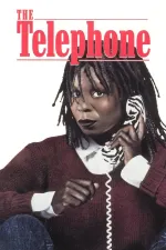 Telephone, The