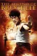 Legenda jménem Bruce Lee - Cesta za slávou