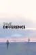 Same Difference