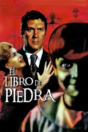 Libro de piedra, El