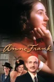 Deník Anne Frankové