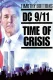 11. září 2001: Čas krize